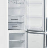 Холодильник Whirlpool WTNF 923 B
