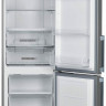 Холодильник Whirlpool WTNF 923 B