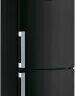 Холодильник Whirlpool WTNF 923 B