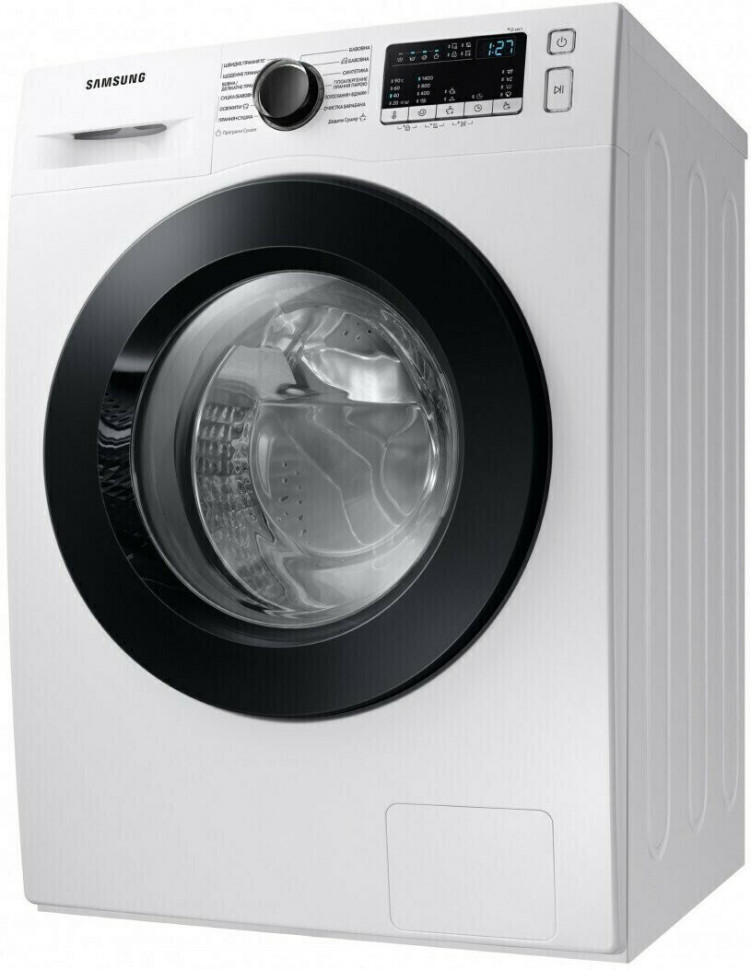 Стиральная машина Samsung WD70T4047CE Стиральная машина Samsung WD70T4047CE