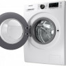 Стиральная машина Samsung WD70T4047CE Стиральная машина Samsung WD70T4047CE
