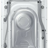 Стиральная машина Samsung WD70T4047CE Стиральная машина Samsung WD70T4047CE