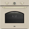 Электрический духовой шкаф Beko ORE 27205 C