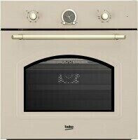Электрический духовой шкаф Beko ORE 27205 C