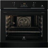 Электрический духовой шкаф Electrolux EOB 53434 AK Электрический духовой шкаф Electrolux EOB 53434 AK
