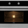 Электрический духовой шкаф Hansa BOEI62000014