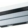 Встраиваемая вытяжка Franke FTC 632L BK 315.0547.798 Встраиваемая вытяжка Franke FTC 632L BK 315.0547.798