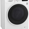 Стиральная машина LG F2J6TY1W Стиральная машина LG F2J6TY1W