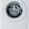 Стиральная машина Candy GC 1282 D1 Стиральная машина Candy GC 1282 D1