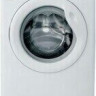 Стиральная машина Candy GC 1282 D1 Стиральная машина Candy GC 1282 D1