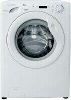 Стиральная машина Candy GC 1282 D1 Стиральная машина Candy GC 1282 D1