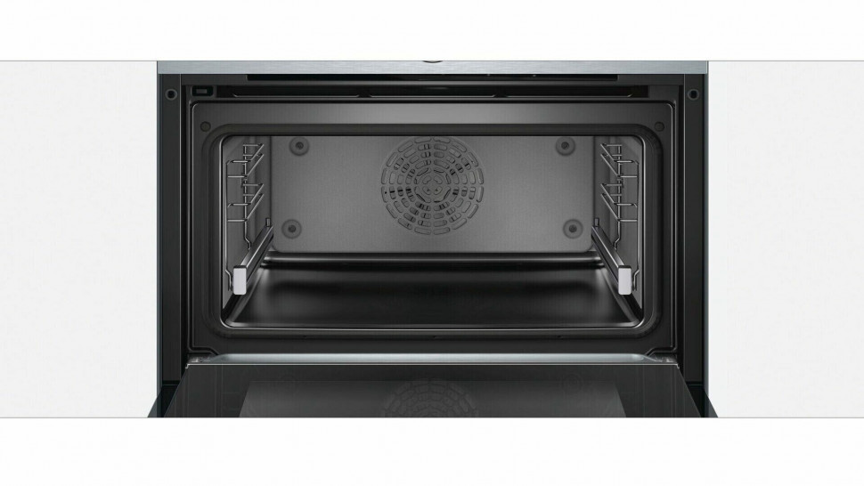 Электрический духовой шкаф Bosch CSG 656RS6 Электрический духовой шкаф Bosch CSG 656RS6