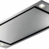 Потолочная вытяжка Faber Heaven 2.0 X Flat A120