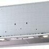 Встраиваемая вытяжка Kronasteel Mini 900 Slider