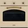 Духовой шкаф Korting OGG 741 RI Духовой шкаф Korting OGG 741 RI