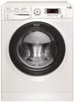 Стиральная машина Hotpoint-Ariston WMSD 620B