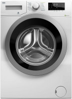 Стиральная машина Beko WTV 8633 XS0