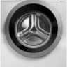 Стиральная машина Beko WTV 8633 XS0