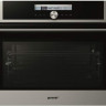 Электрический духовой шкаф Gorenje GCM 712 X