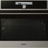 Электрический духовой шкаф Gorenje GCM 712 X