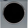 Стиральная машина Schaub Lorenz SLW MC5131 Стиральная машина Schaub Lorenz SLW MC5131