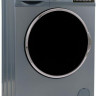 Стиральная машина Schaub Lorenz SLW MC5131 Стиральная машина Schaub Lorenz SLW MC5131