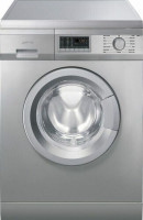 Стиральная машина Smeg WMF147