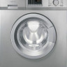 Стиральная машина Smeg WMF147 Стиральная машина Smeg WMF147