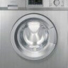 Стиральная машина Smeg WMF147 Стиральная машина Smeg WMF147