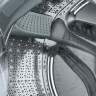 Стиральная машина Siemens WM 12T660