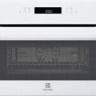 Электрический духовой шкаф Electrolux EVY 7800 AAV