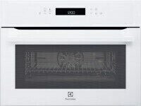 Электрический духовой шкаф Electrolux EVY 7800 AAV