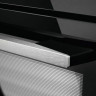 Электрический духовой шкаф Electrolux OKE 5H71X Электрический духовой шкаф Electrolux OKE 5H71X