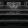 Электрический духовой шкаф Electrolux OKE 5H71X Электрический духовой шкаф Electrolux OKE 5H71X