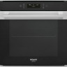 Электрический духовой шкаф Hotpoint-Ariston FI9 891 SH IX HA Электрический духовой шкаф Hotpoint-Ariston FI9 891 SH IX HA
