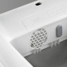 Стиральная машина Zanussi ZWY 61023WI Стиральная машина Zanussi ZWY 61023WI