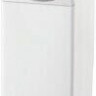 Стиральная машина Zanussi ZWY 61023WI Стиральная машина Zanussi ZWY 61023WI