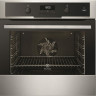 Электрический духовой шкаф Electrolux EOA 5555 TAX Электрический духовой шкаф Electrolux EOA 5555 TAX