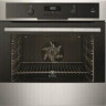 Электрический духовой шкаф Electrolux EOA 5555 TAX Электрический духовой шкаф Electrolux EOA 5555 TAX