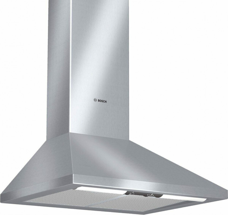 Каминная вытяжка Bosch DWW 061451