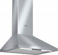 Каминная вытяжка Bosch DWW 061451