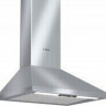 Каминная вытяжка Bosch DWW 061451