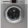 Стиральная машина Beko WKB 61041 PTMC Стиральная машина Beko WKB 61041 PTMC