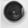 Стиральная машина Hotpoint-Ariston NLLCD 1047 WCAD Стиральная машина Hotpoint-Ariston NLLCD 1047 WCAD
