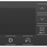 Стиральная машина Hotpoint-Ariston NLLCD 1047 WCAD Стиральная машина Hotpoint-Ariston NLLCD 1047 WCAD