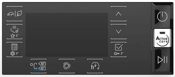 Стиральная машина Hotpoint-Ariston NLLCD 1047 WCAD Стиральная машина Hotpoint-Ariston NLLCD 1047 WCAD