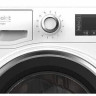 Стиральная машина Hotpoint-Ariston NLLCD 1047 WCAD Стиральная машина Hotpoint-Ariston NLLCD 1047 WCAD