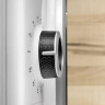 Стиральная машина Hotpoint-Ariston NLLCD 1047 WCAD Стиральная машина Hotpoint-Ariston NLLCD 1047 WCAD