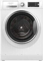 Стиральная машина Hotpoint-Ariston NLLCD 1047 WCAD