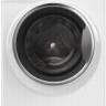 Стиральная машина Hotpoint-Ariston NLLCD 1047 WCAD Стиральная машина Hotpoint-Ariston NLLCD 1047 WCAD